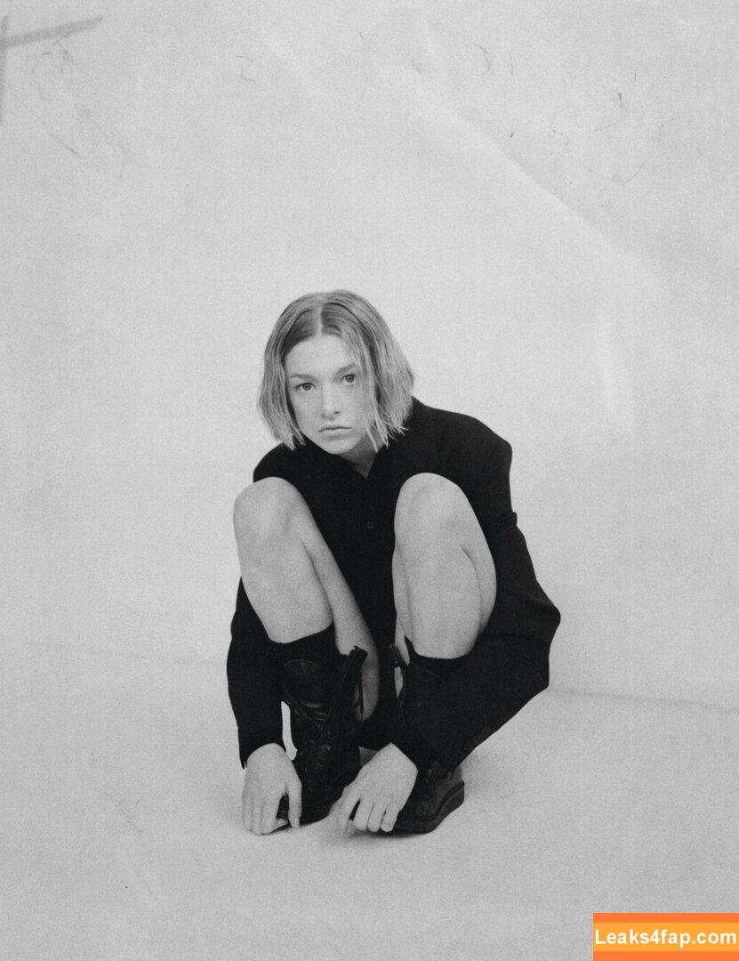 Hunter Schafer / hunterschafer leaked photo photo #0006