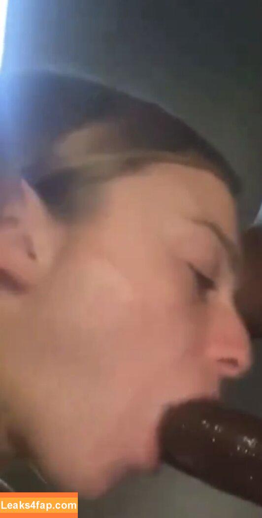 Hunter Schafer / hunterschafer leaked photo photo #0154