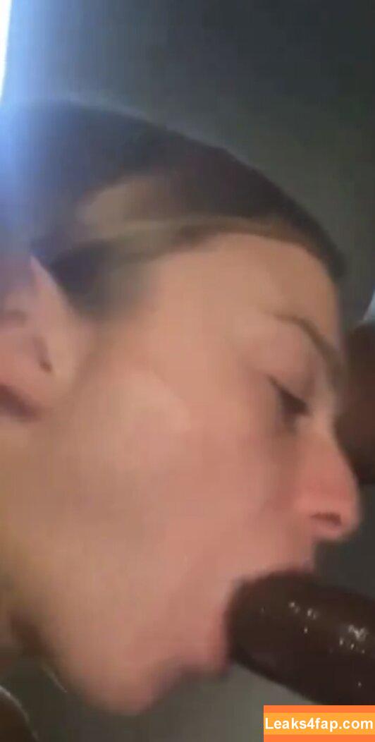 Hunter Schafer / hunterschafer leaked photo photo #0155