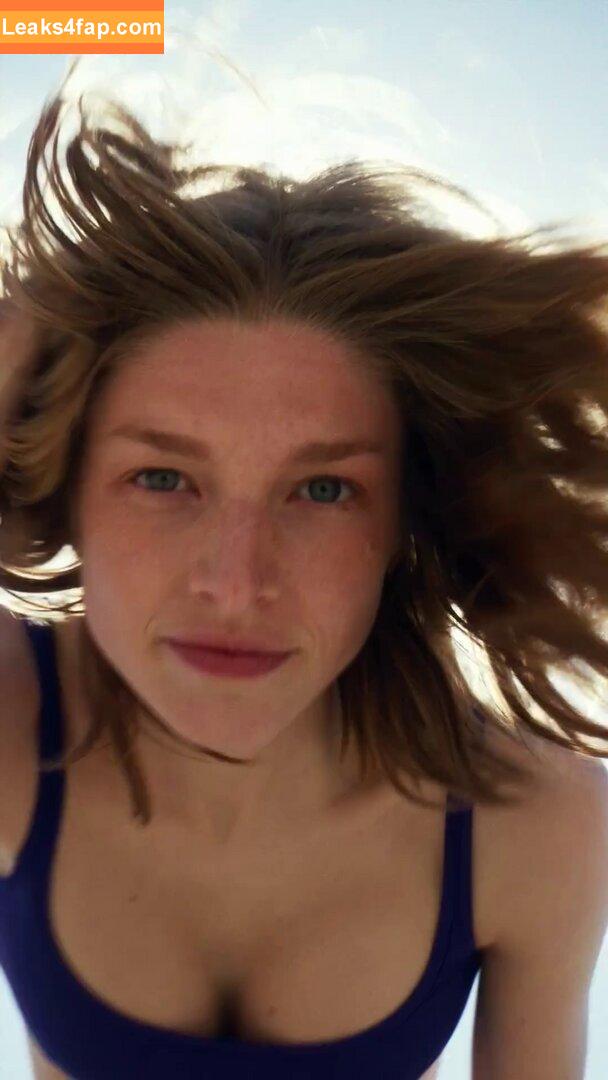 Hunter Schafer / hunterschafer leaked photo photo #0160