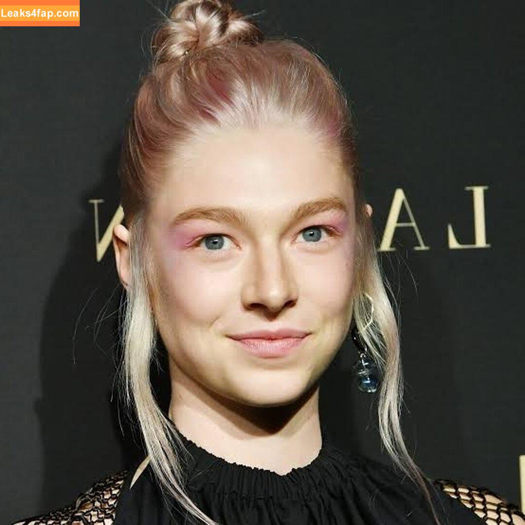 Hunter Schafer / hunterschafer leaked photo photo #0269