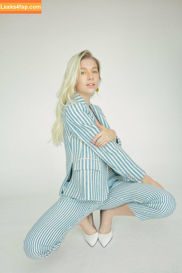 Hunter Schafer / hunterschafer leaked photo photo #0306