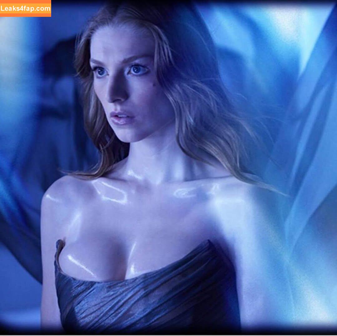 Hunter Schafer / hunterschafer leaked photo photo #0599