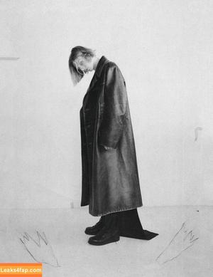 Hunter Schafer photo #0005