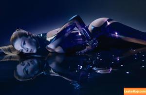 Hunter Schafer photo #0023