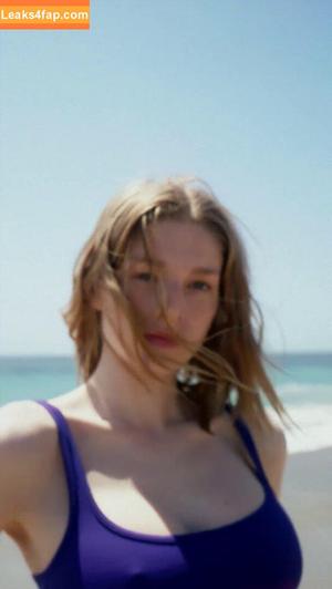 Hunter Schafer photo #0161