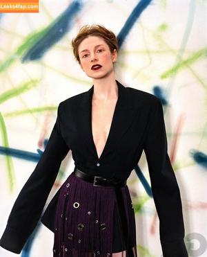 Hunter Schafer photo #0165