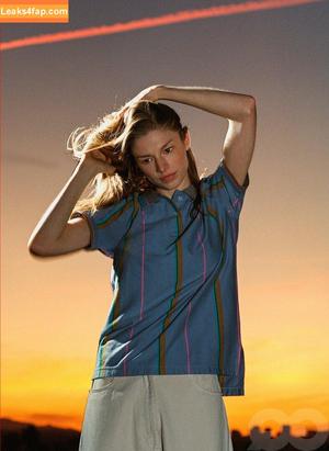 Hunter Schafer photo #0169