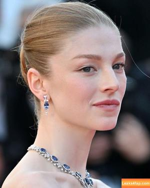 Hunter Schafer photo #0208