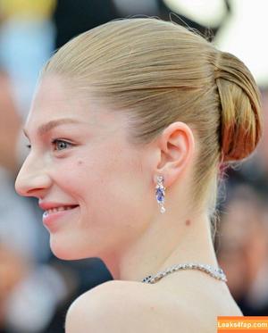 Hunter Schafer photo #0212