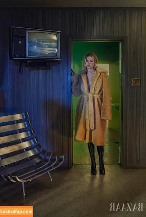 Hunter Schafer photo #0246