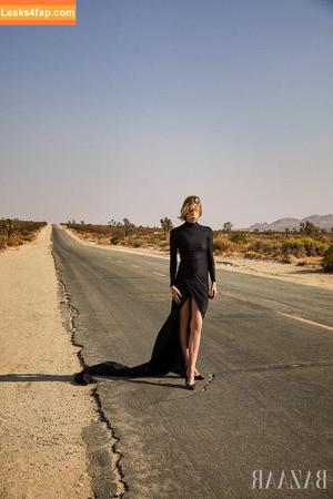 Hunter Schafer photo #0248