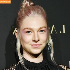 Hunter Schafer photo #0269
