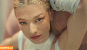 Hunter Schafer photo #0459