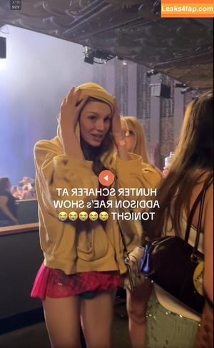 Hunter Schafer photo #0619