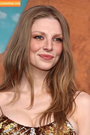 Hunter Schafer фото #0655