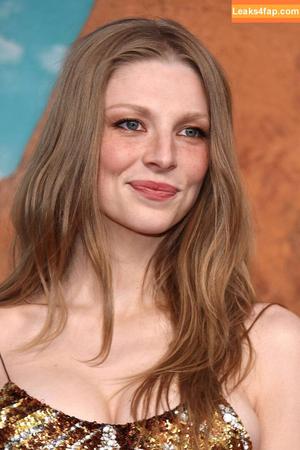 Hunter Schafer фото #0669