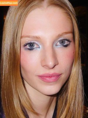 Hunter Schafer photo #0681