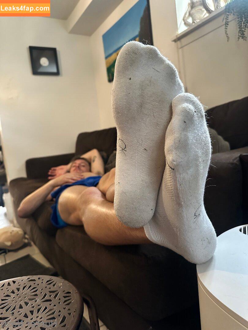 hunternash / hunternash_xx leaked photo photo #0012