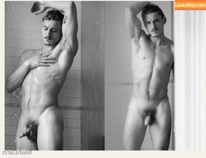 hunternash photo #0001