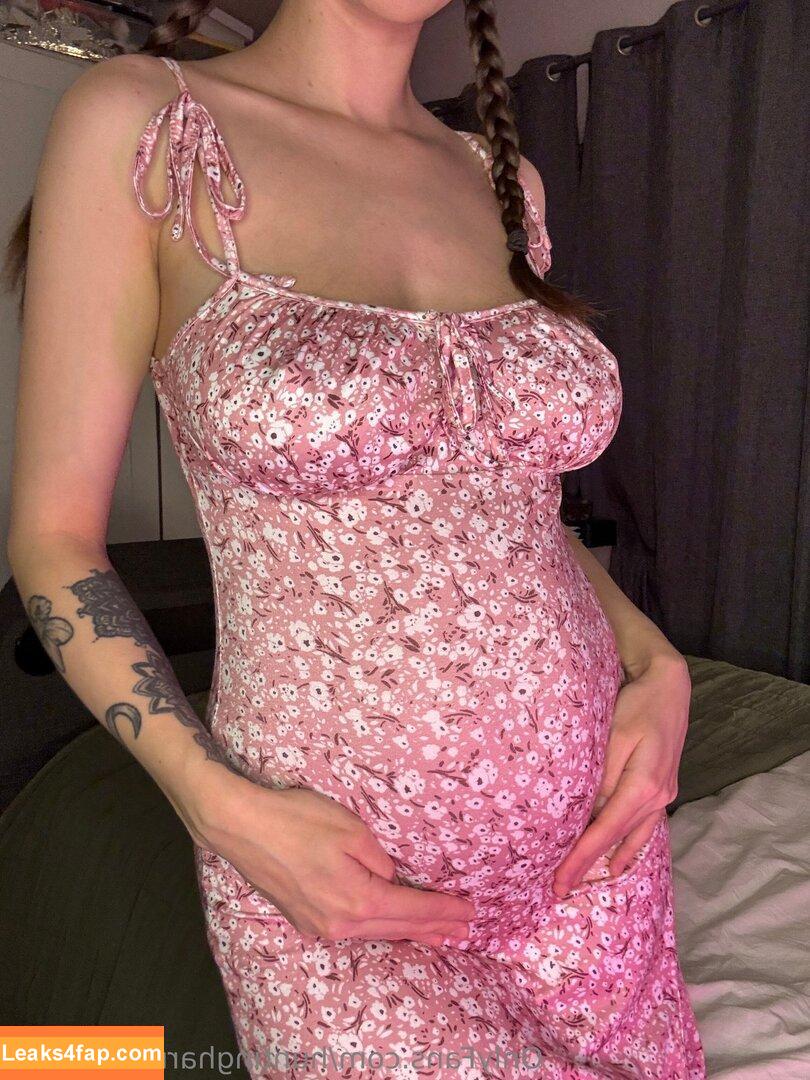 huntingharrietofficialx /  leaked photo photo #0034