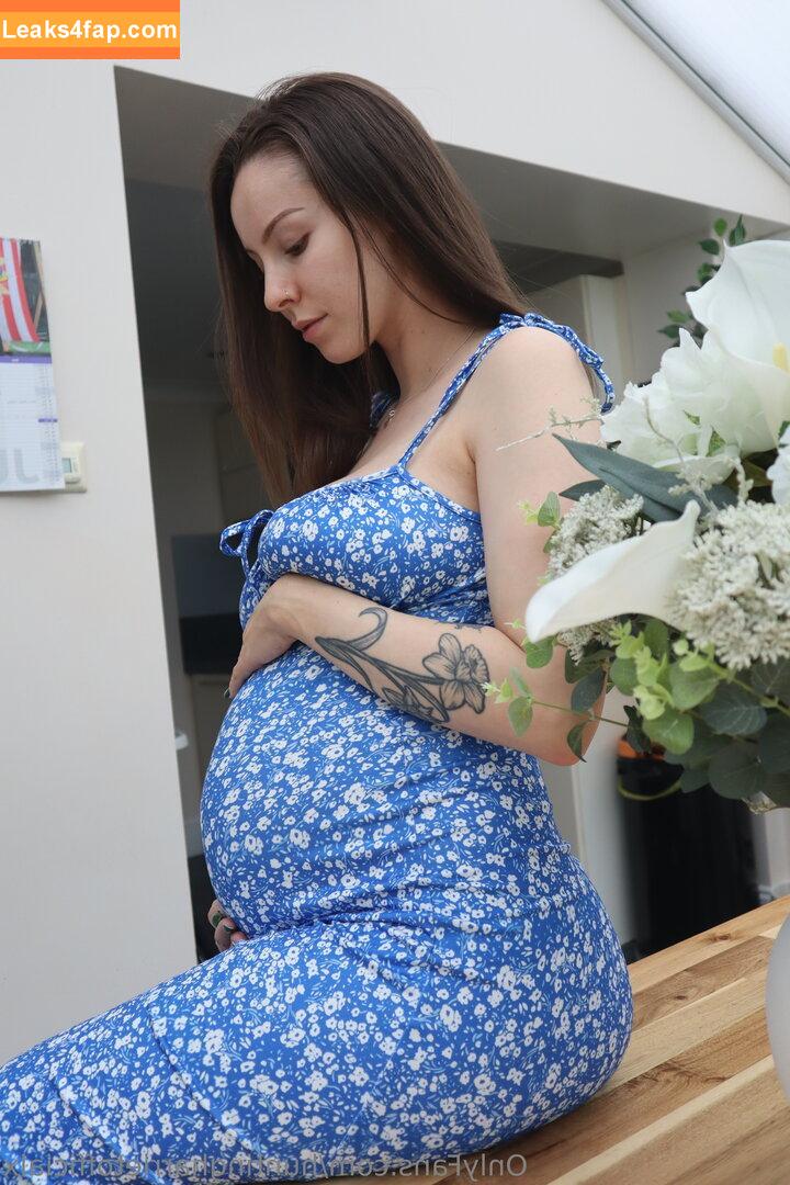 huntingharrietofficialx /  leaked photo photo #0063