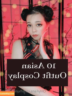 huntingxkitty photo #0015