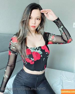 huntingxkitty photo #0020