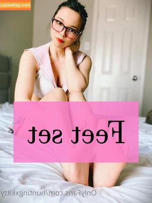huntingxkitty photo #0021