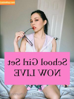 huntingxkitty photo #0022