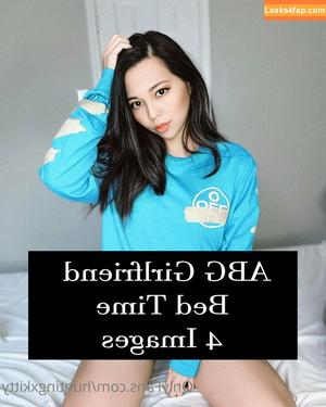 huntingxkitty photo #0024