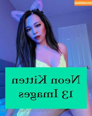huntingxkitty photo #0025