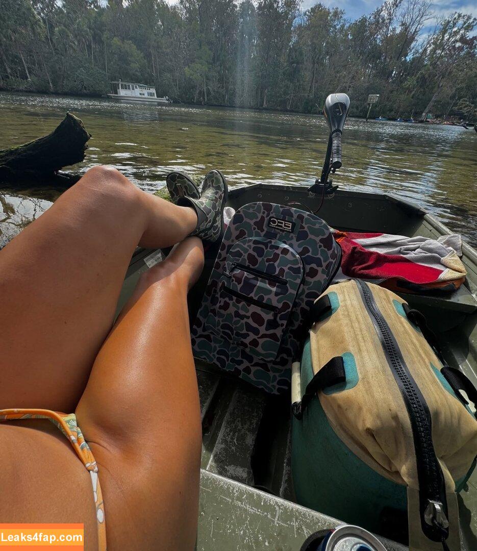 Huntress Jen / hjen7 / huntress_jen7 leaked photo photo #0258