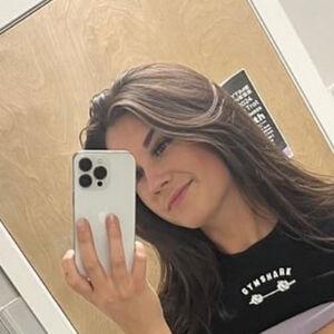 Hunynutc photo #0006