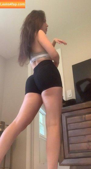 Hurdygurdygirly photo #0018