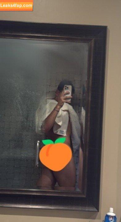 hurricaneee_11 / hurricane_gh leaked photo photo #0001