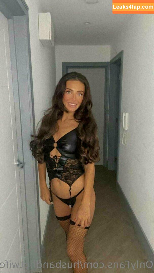 husbandhotwifeyx / husbandhotwife leaked photo photo #0014