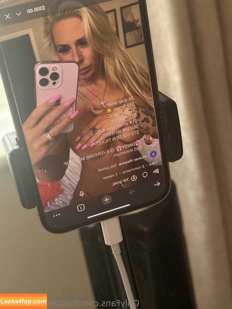 husbandhotwifeyx / husbandhotwife leaked photo photo #0208