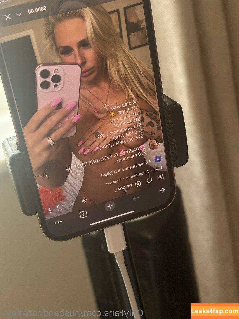 husbandhotwifeyx / husbandhotwife leaked photo photo #0209