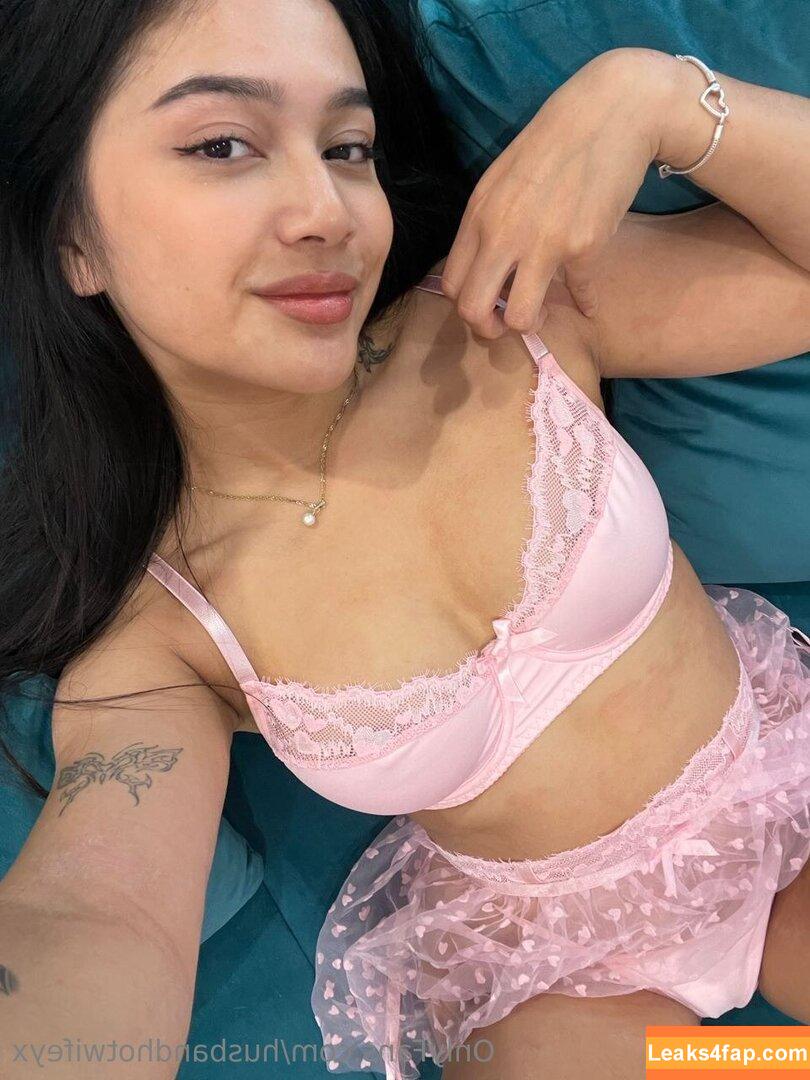 husbandhotwifeyx / husbandhotwife leaked photo photo #0211