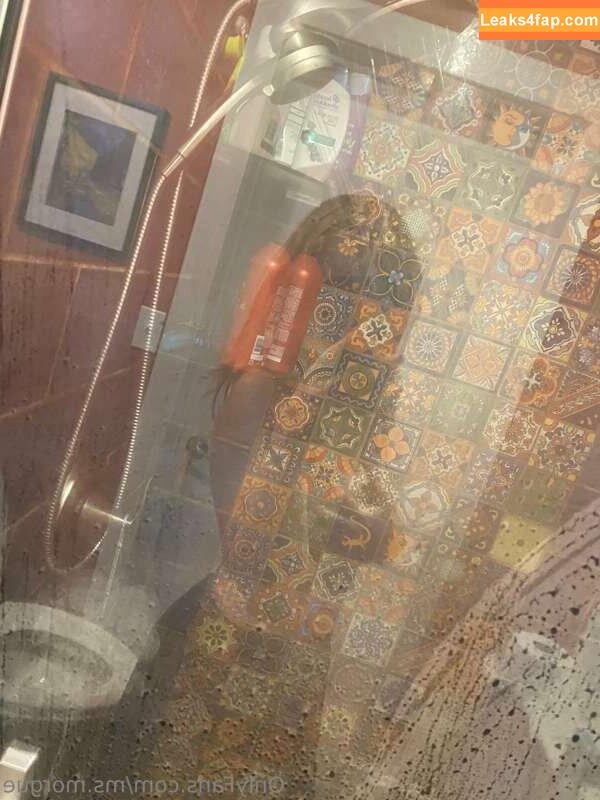 huskdoll / https: leaked photo photo #0028