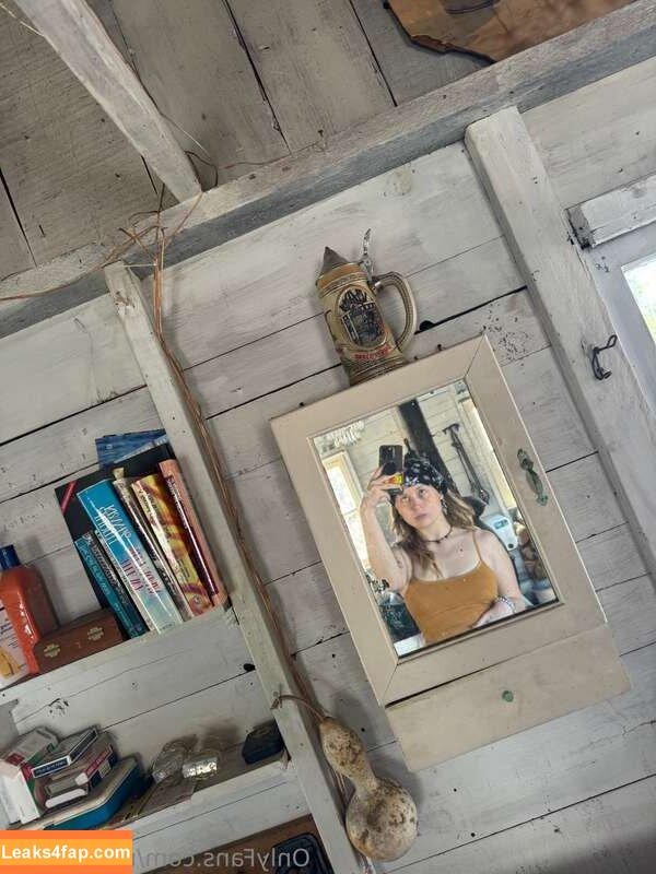 huskdoll / https: leaked photo photo #0032