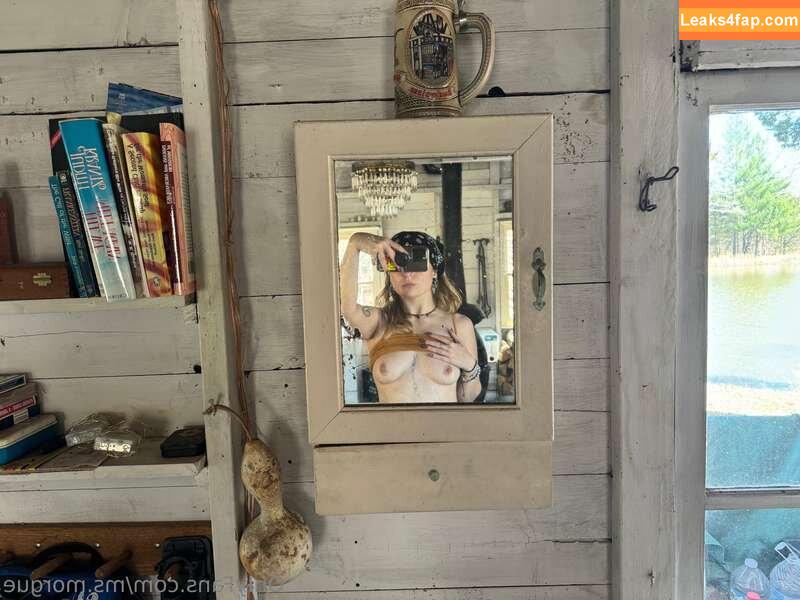 huskdoll / https: leaked photo photo #0036