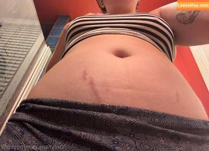 huskdoll photo #0038