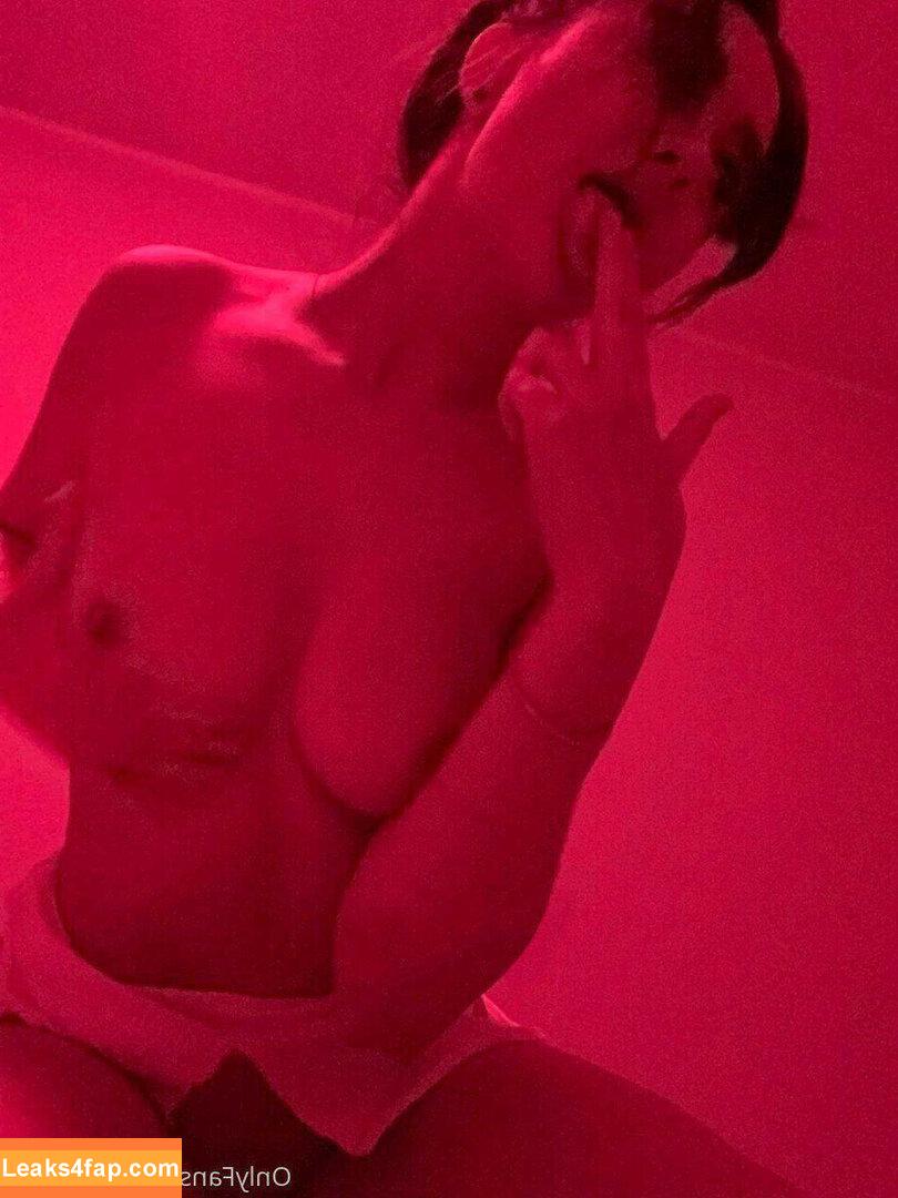 Husvjjal /  / Husvjjal2 / Svjjal / husvjjal6 leaked photo photo #0008