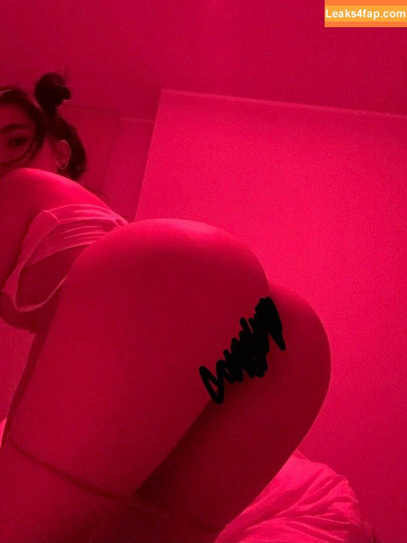 Husvjjal /  / Husvjjal2 / Svjjal / husvjjal6 leaked photo photo #0018