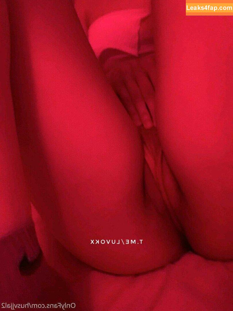 Husvjjal /  / Husvjjal2 / Svjjal / husvjjal6 leaked photo photo #0022