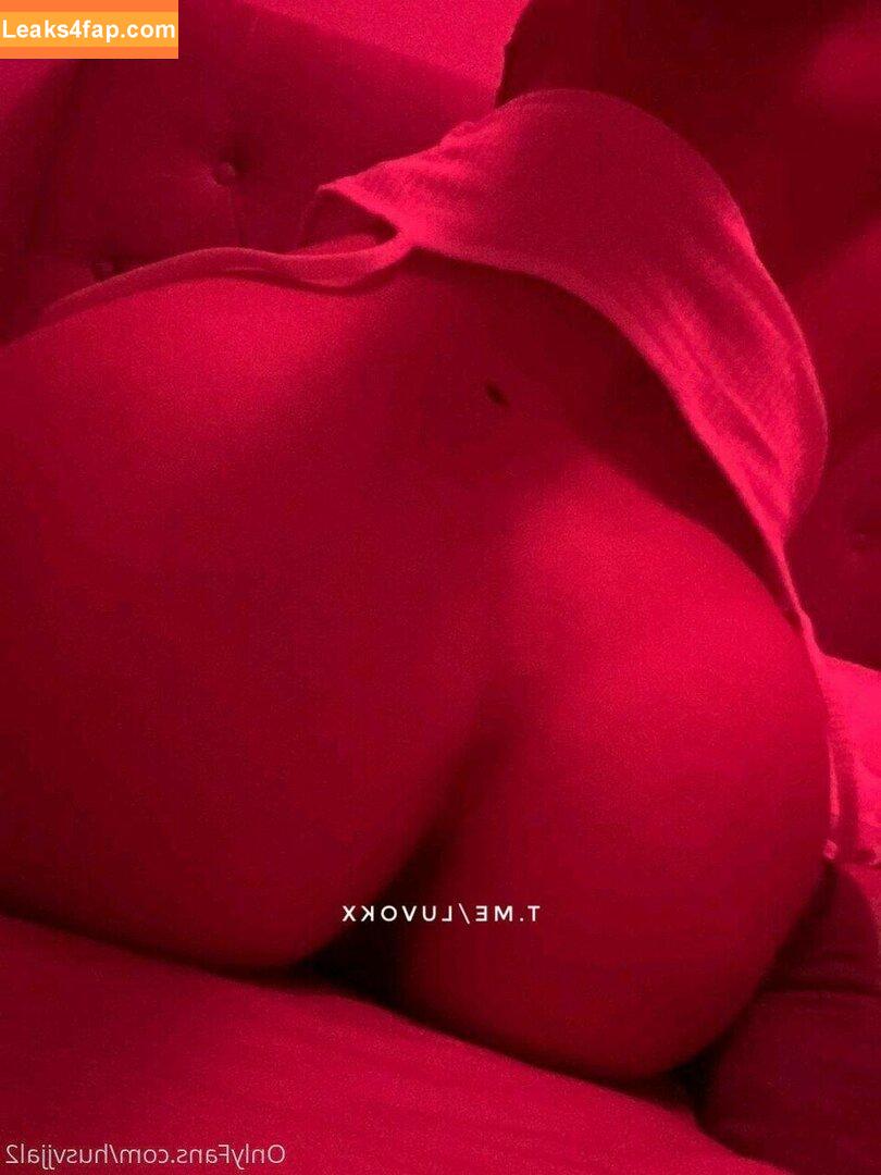 Husvjjal /  / Husvjjal2 / Svjjal / husvjjal6 leaked photo photo #0032