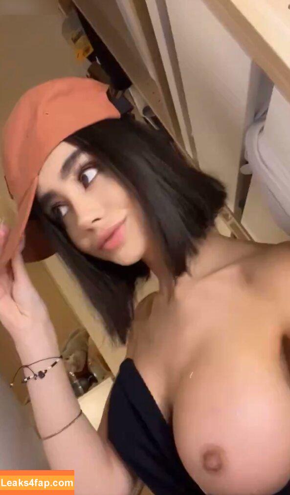 Husvjjal /  / Husvjjal2 / Svjjal / husvjjal6 leaked photo photo #0182