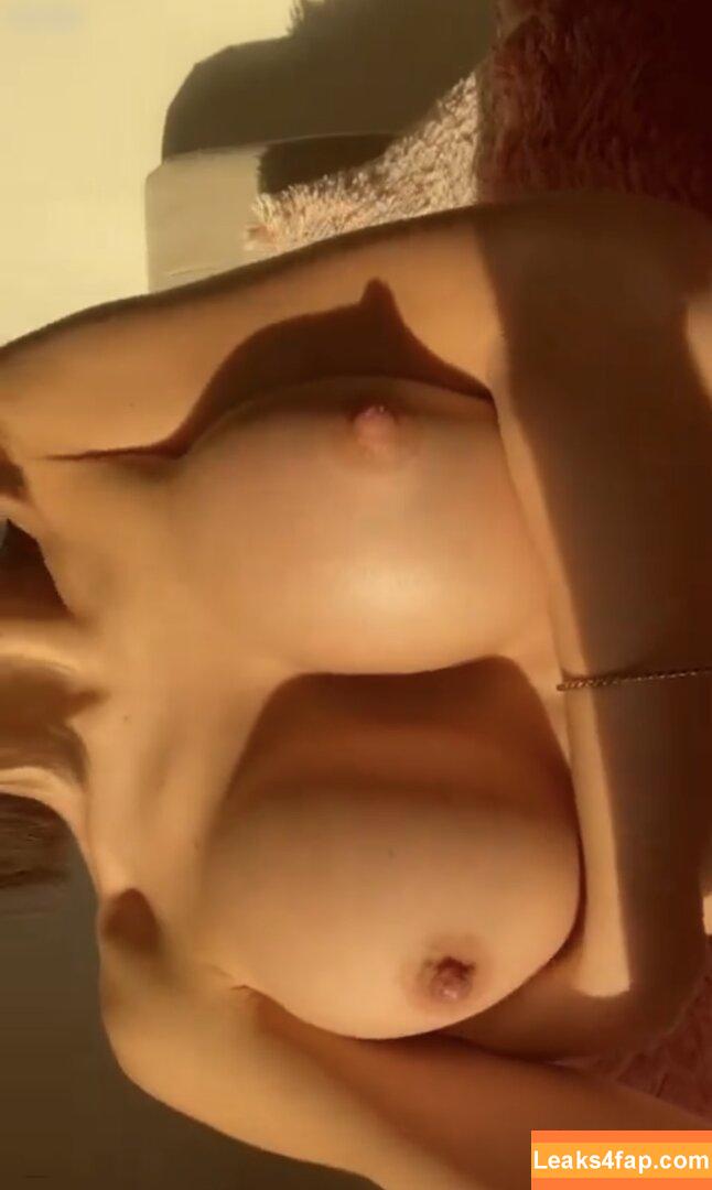 Husvjjal /  / Husvjjal2 / Svjjal / husvjjal6 leaked photo photo #0193